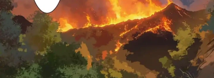 Thế Giới Vô Tội Chapter 50 - 65