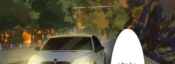 Thế Giới Vô Tội Chapter 50 - 66