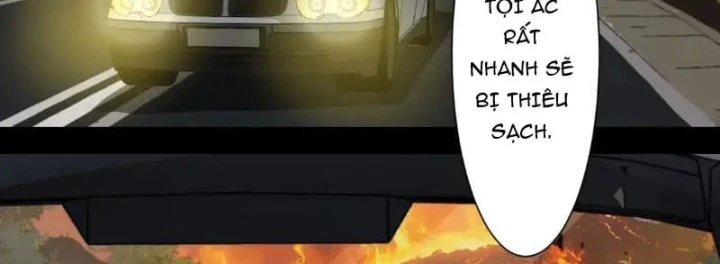 Thế Giới Vô Tội Chapter 50 - 67