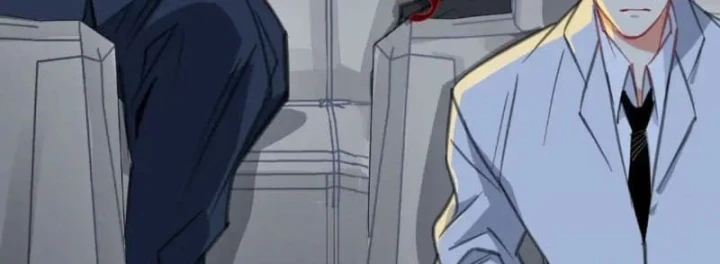 Thế Giới Vô Tội Chapter 50 - 70