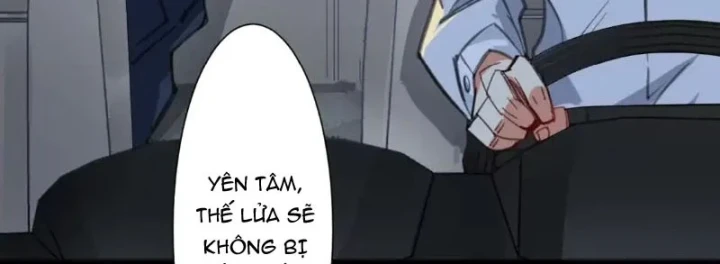 Thế Giới Vô Tội Chapter 50 - 71