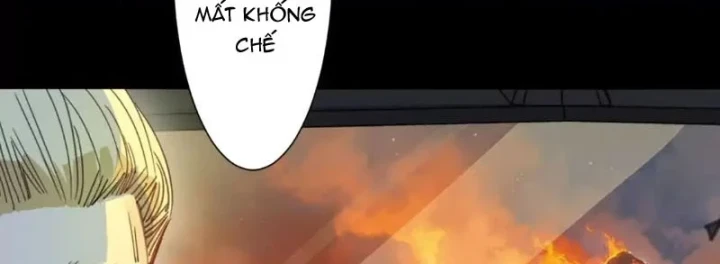 Thế Giới Vô Tội Chapter 50 - 72