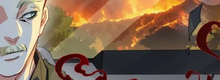 Thế Giới Vô Tội Chapter 50 - 73