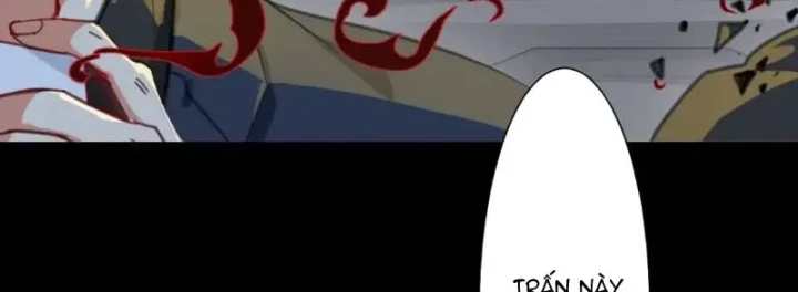 Thế Giới Vô Tội Chapter 50 - 74