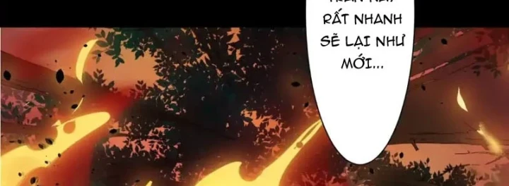 Thế Giới Vô Tội Chapter 50 - 75