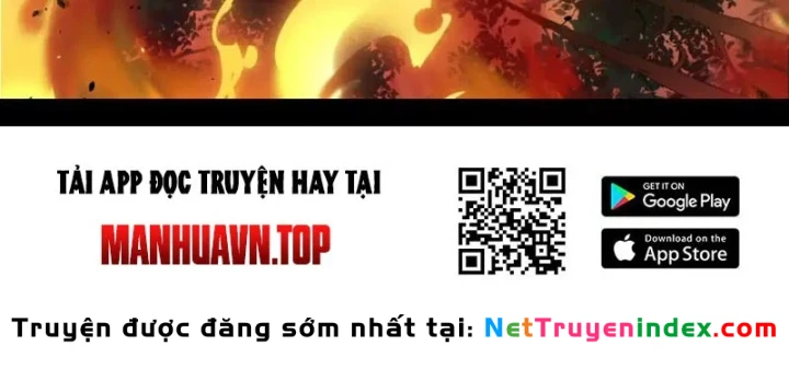 Thế Giới Vô Tội Chapter 50 - 76