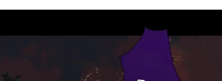 Thế Giới Vô Tội Chapter 50 - 77