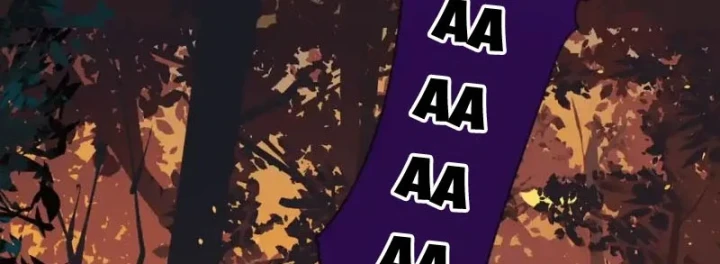 Thế Giới Vô Tội Chapter 50 - 78