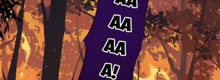 Thế Giới Vô Tội Chapter 50 - 79