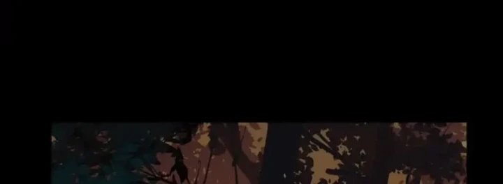 Thế Giới Vô Tội Chapter 50 - 83