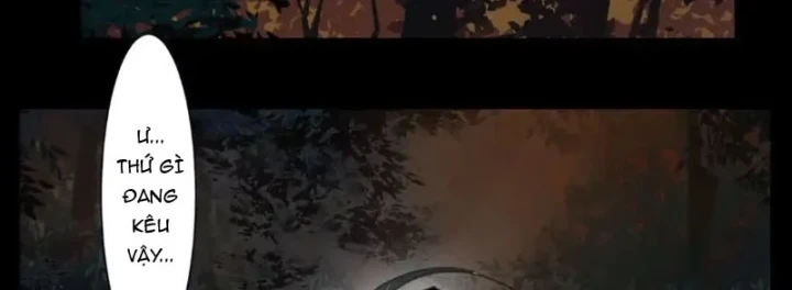 Thế Giới Vô Tội Chapter 50 - 84