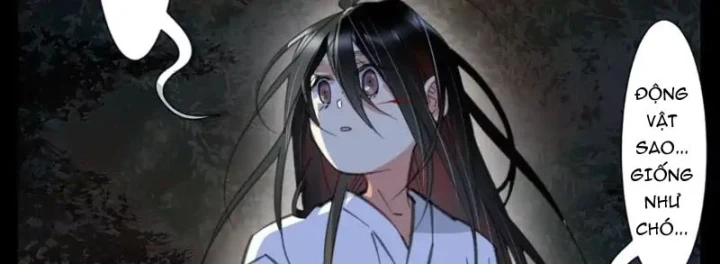 Thế Giới Vô Tội Chapter 50 - 85