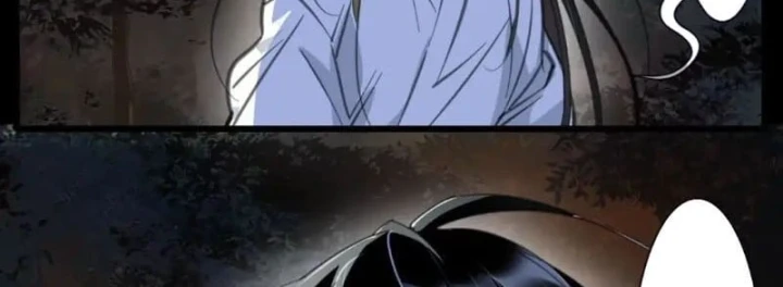 Thế Giới Vô Tội Chapter 50 - 86