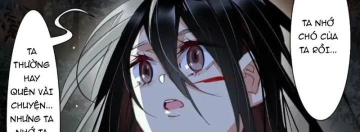 Thế Giới Vô Tội Chapter 50 - 87