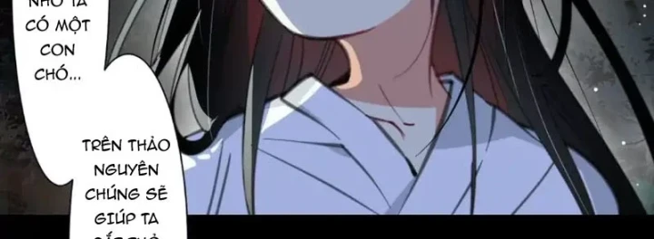 Thế Giới Vô Tội Chapter 50 - 88