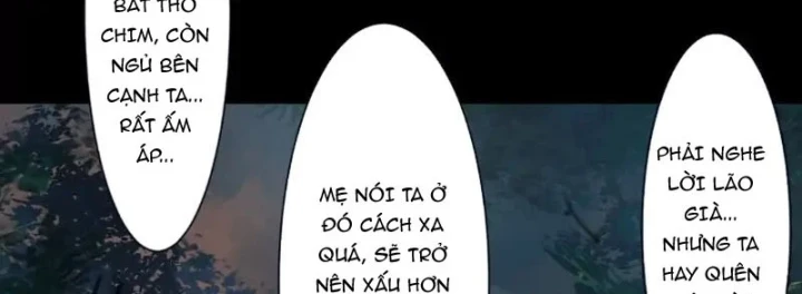 Thế Giới Vô Tội Chapter 50 - 89