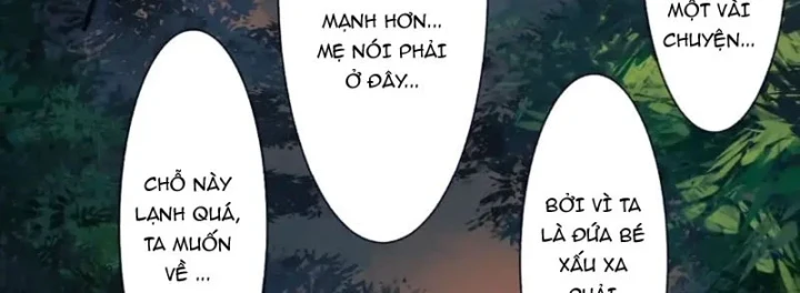 Thế Giới Vô Tội Chapter 50 - 90