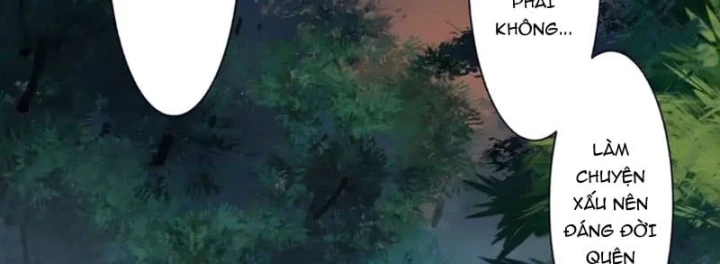 Thế Giới Vô Tội Chapter 50 - 91