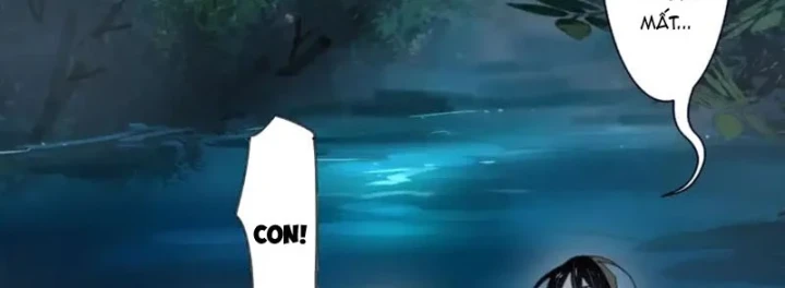 Thế Giới Vô Tội Chapter 50 - 92