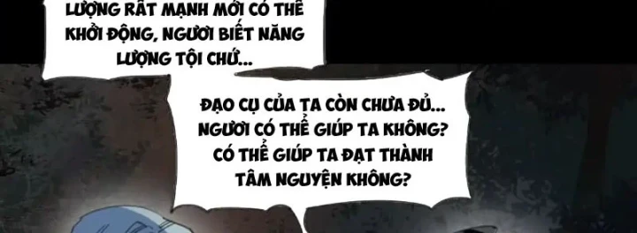 Thế Giới Vô Tội Chapter 50 - 95