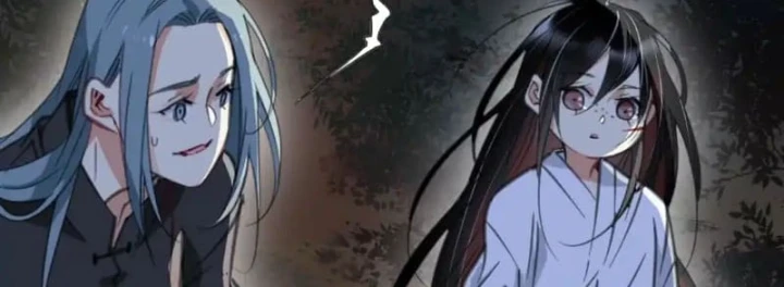 Thế Giới Vô Tội Chapter 50 - 96