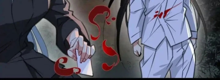 Thế Giới Vô Tội Chapter 50 - 97