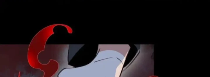 Thế Giới Vô Tội Chapter 50 - 98