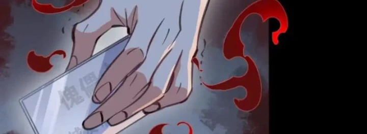 Thế Giới Vô Tội Chapter 50 - 99