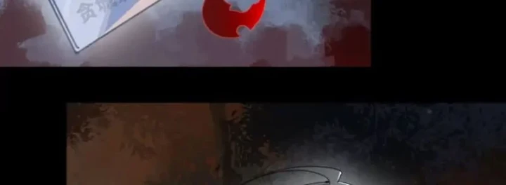 Thế Giới Vô Tội Chapter 50 - 100