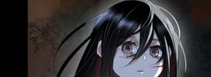 Thế Giới Vô Tội Chapter 50 - 101