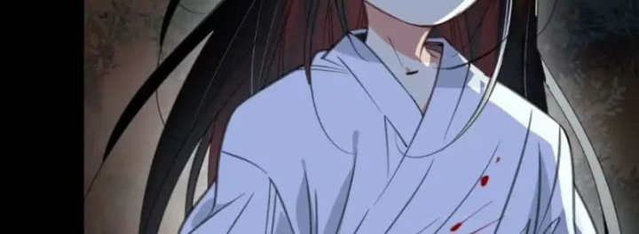 Thế Giới Vô Tội Chapter 50 - 102