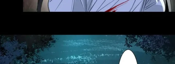 Thế Giới Vô Tội Chapter 50 - 103