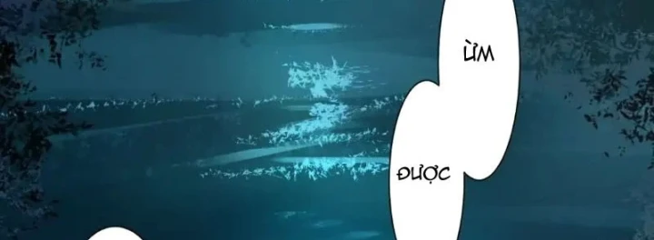 Thế Giới Vô Tội Chapter 50 - 104