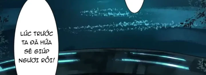 Thế Giới Vô Tội Chapter 50 - 105