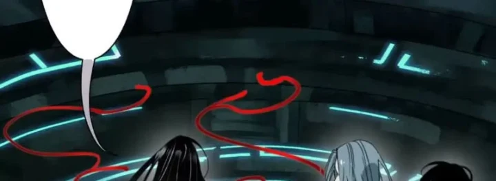 Thế Giới Vô Tội Chapter 50 - 106