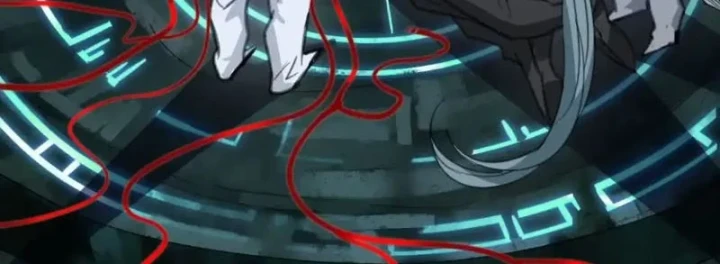 Thế Giới Vô Tội Chapter 50 - 108