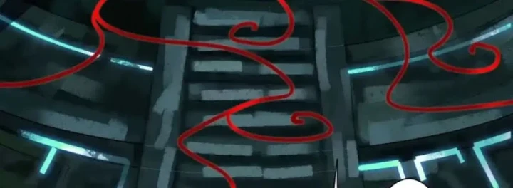 Thế Giới Vô Tội Chapter 50 - 109