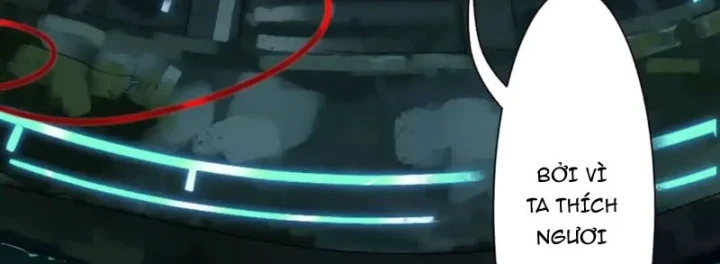 Thế Giới Vô Tội Chapter 50 - 110