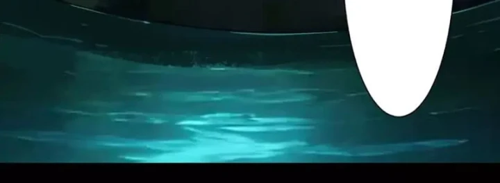 Thế Giới Vô Tội Chapter 50 - 111