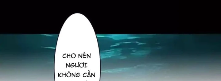 Thế Giới Vô Tội Chapter 50 - 112