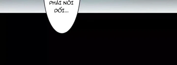 Thế Giới Vô Tội Chapter 50 - 113