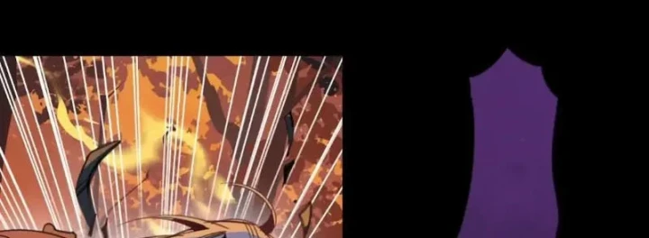 Thế Giới Vô Tội Chapter 50 - 114