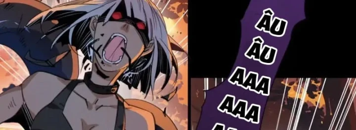 Thế Giới Vô Tội Chapter 50 - 115