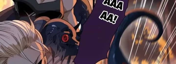 Thế Giới Vô Tội Chapter 50 - 116