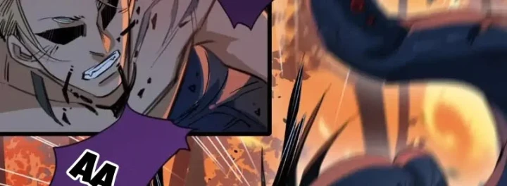 Thế Giới Vô Tội Chapter 50 - 117