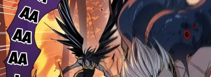 Thế Giới Vô Tội Chapter 50 - 118