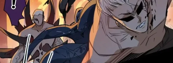 Thế Giới Vô Tội Chapter 50 - 119