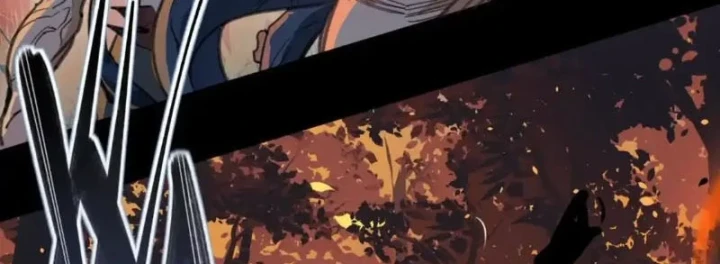 Thế Giới Vô Tội Chapter 50 - 120