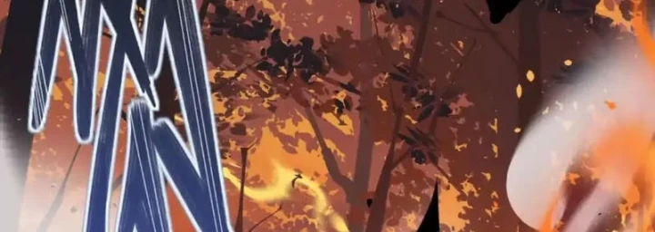 Thế Giới Vô Tội Chapter 50 - 121