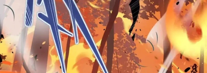 Thế Giới Vô Tội Chapter 50 - 122